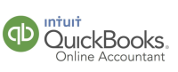 Innovative Bookkeeping